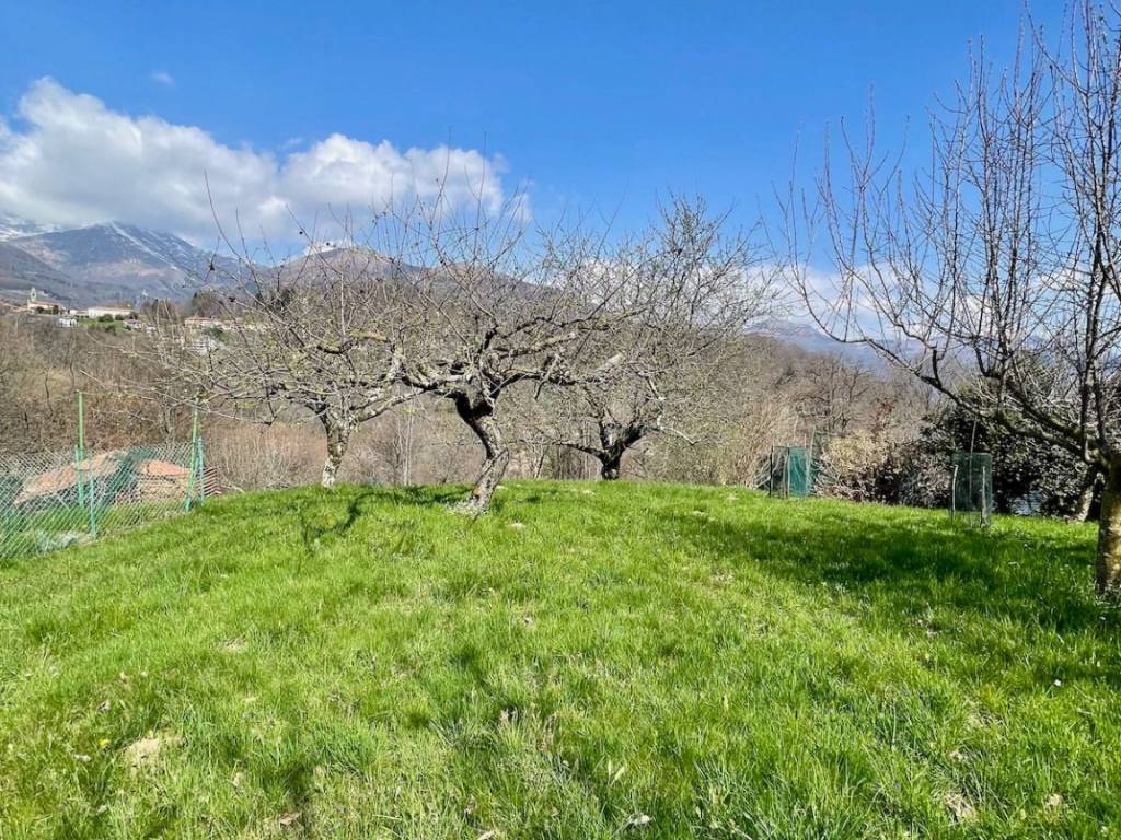 Villa a Biella in Strada Cantone Pezza - Foto 3