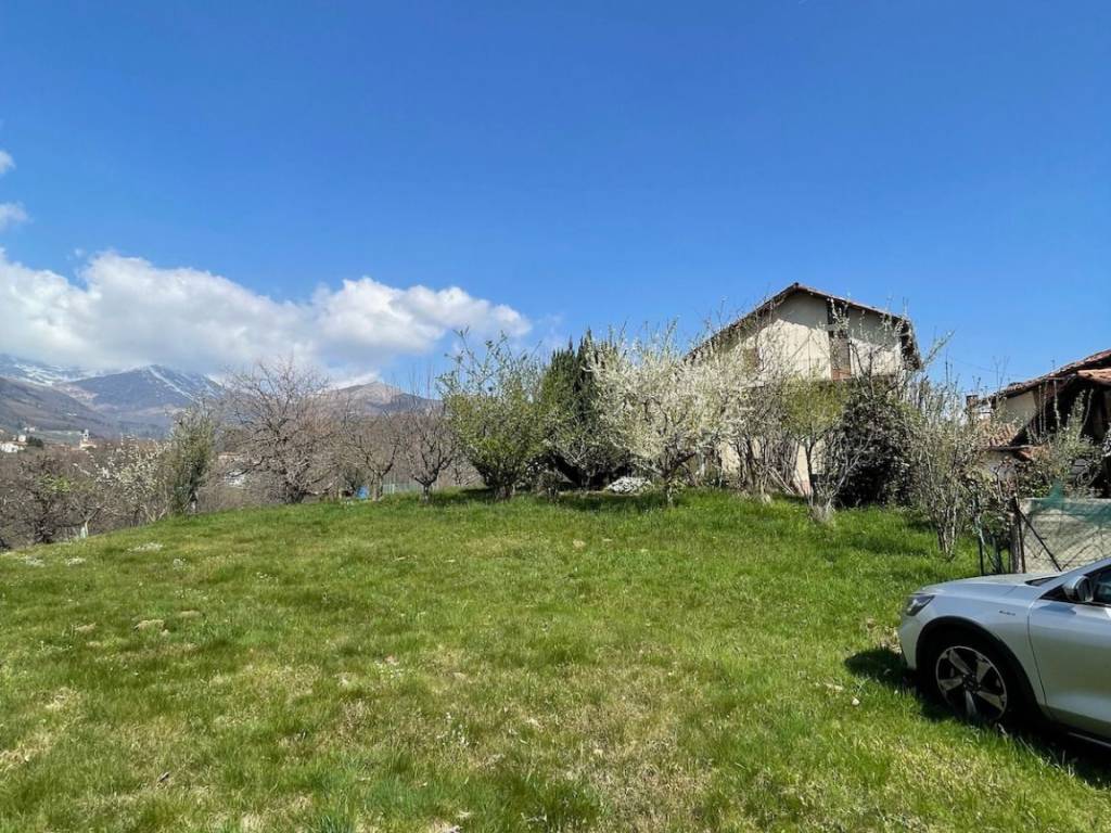 Villa a Biella in Strada Cantone Pezza - Foto 5