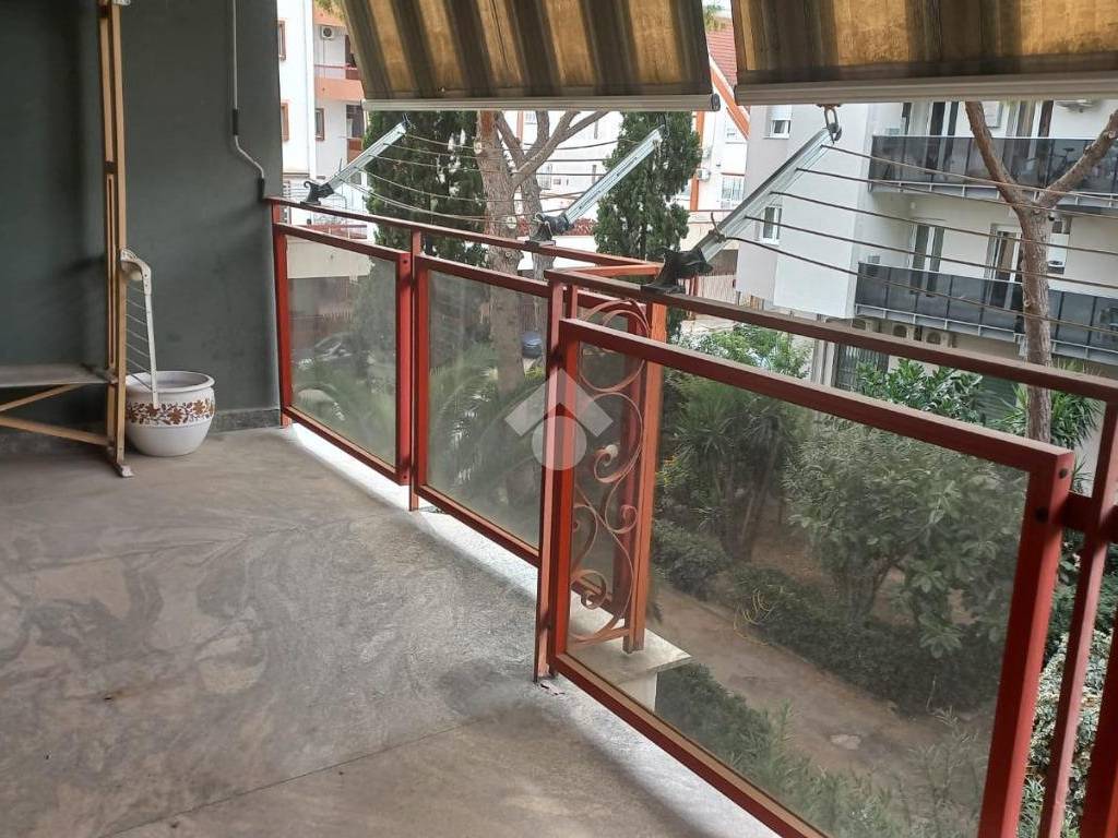 Appartamento a Barletta in Via Antonio Meucci - Foto 5