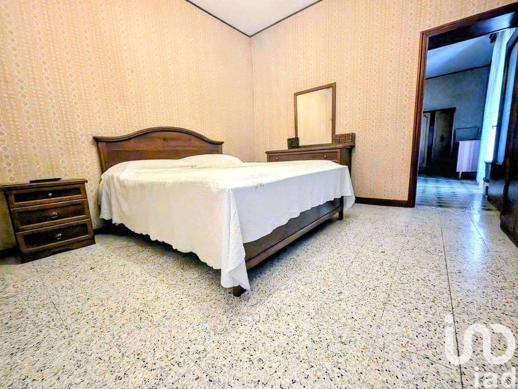 Villa a Pratola peligna in Via BAGNATURO centro, 57 - Foto 5