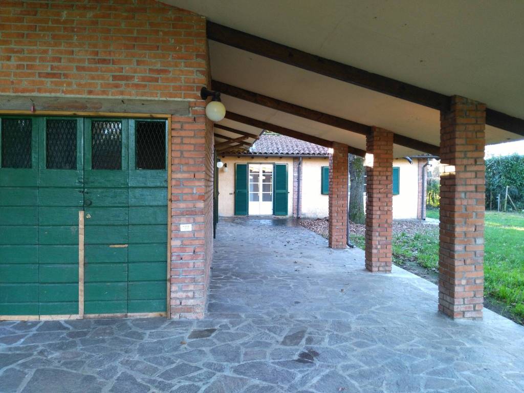 Villa a Tradate in Via dei Cappuccini - Foto 5