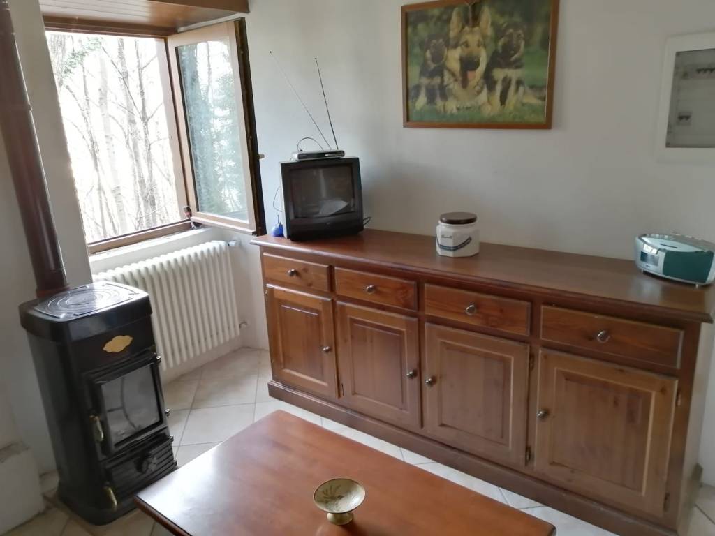 Villetta a schiera a Albosaggia in Via Lazzaretto - Foto 2