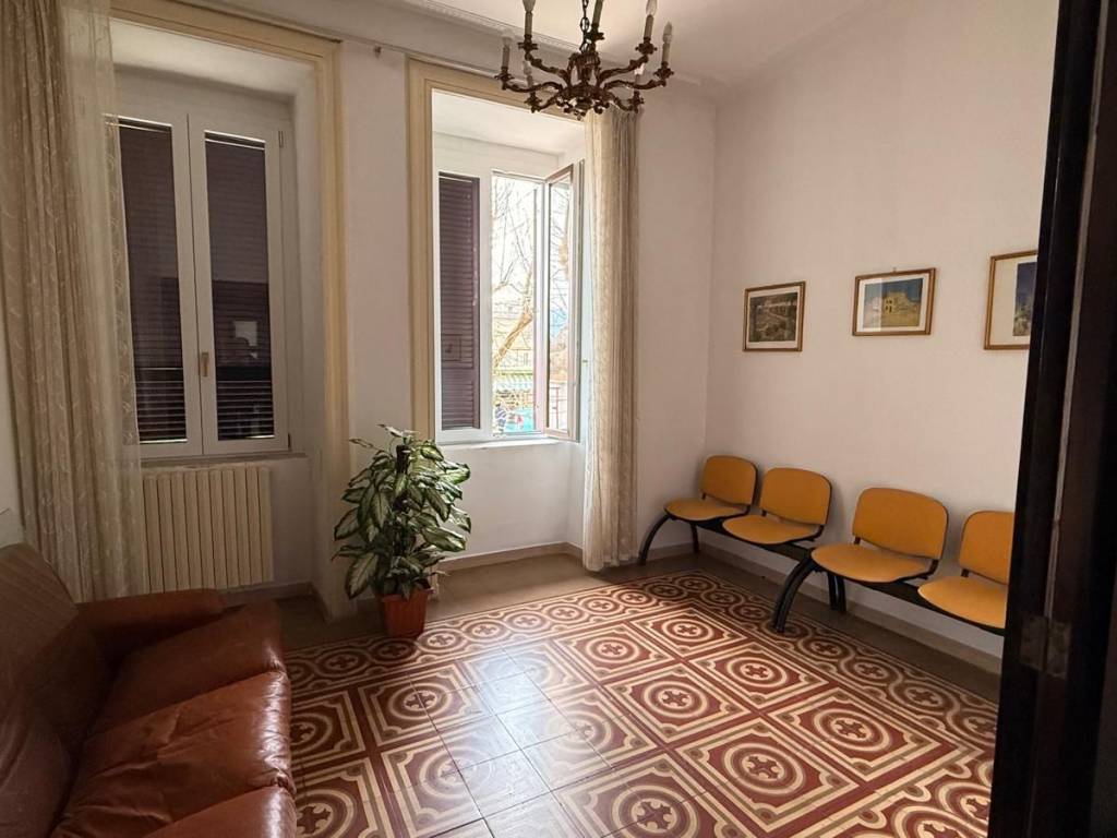 Appartamento a Cosenza in Viale della Repubblica, 245 - Foto 2