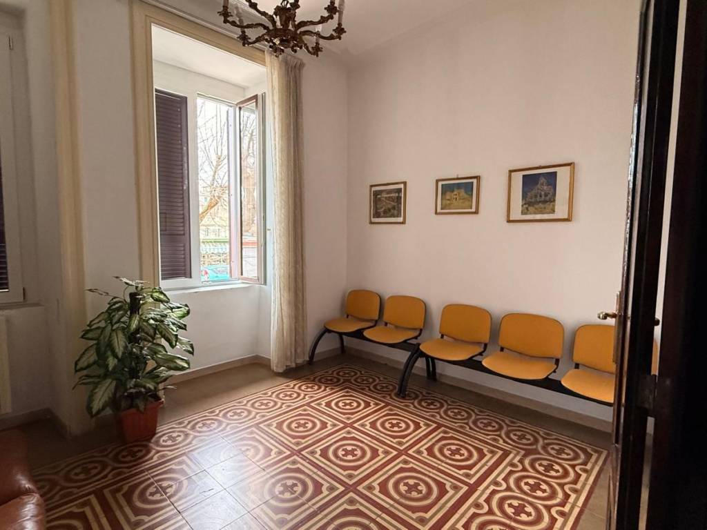 Appartamento a Cosenza in Viale della Repubblica, 245 - Foto 4
