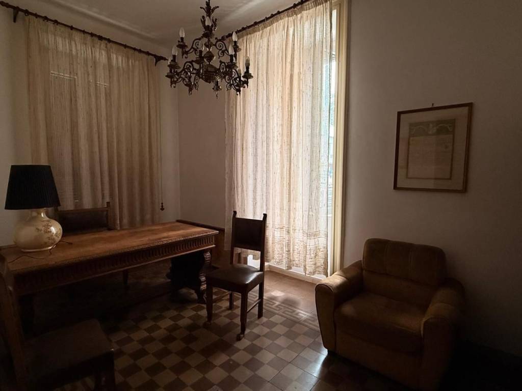 Appartamento a Cosenza in Viale della Repubblica, 245 - Foto 5