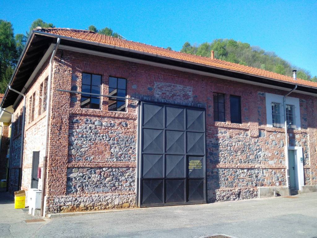 Immobile a Crevacuore in Via Matteotti, 1 - Foto 2