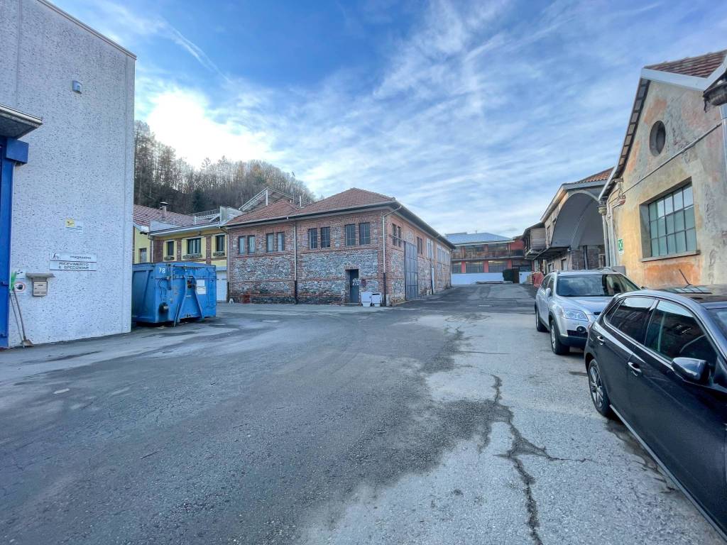 Immobile a Crevacuore in Via Matteotti, 1 - Foto 3