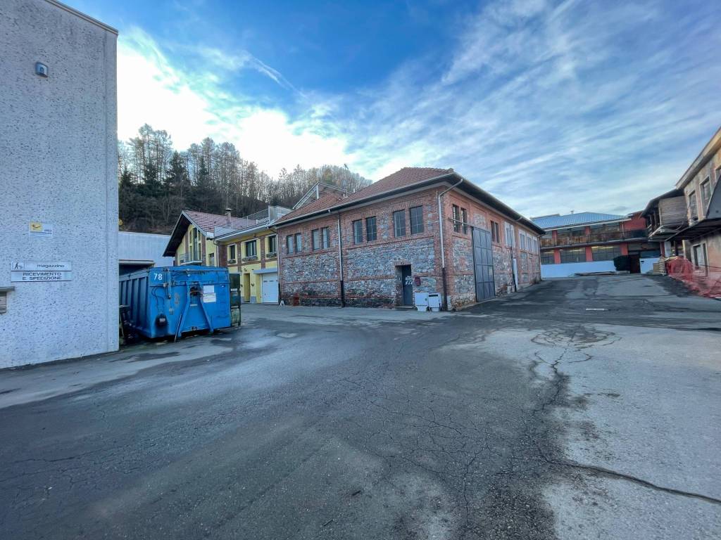 Immobile a Crevacuore in Via Matteotti, 1 - Foto 4