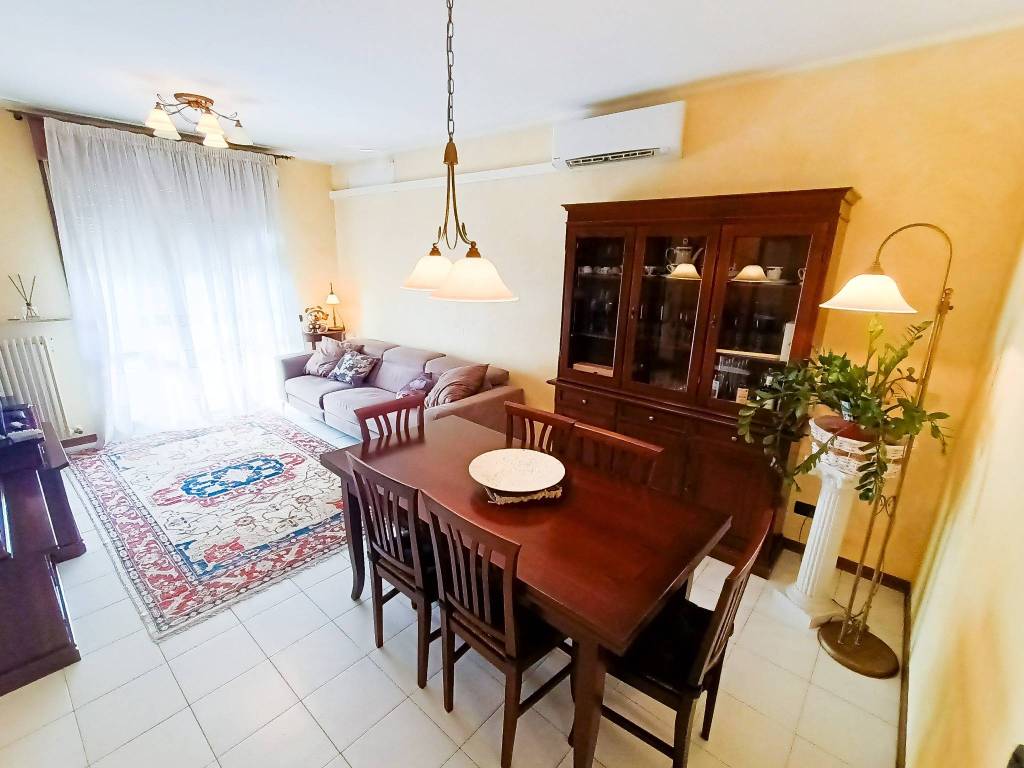 Appartamento a Adria in Via Aldo Moro - Foto 2