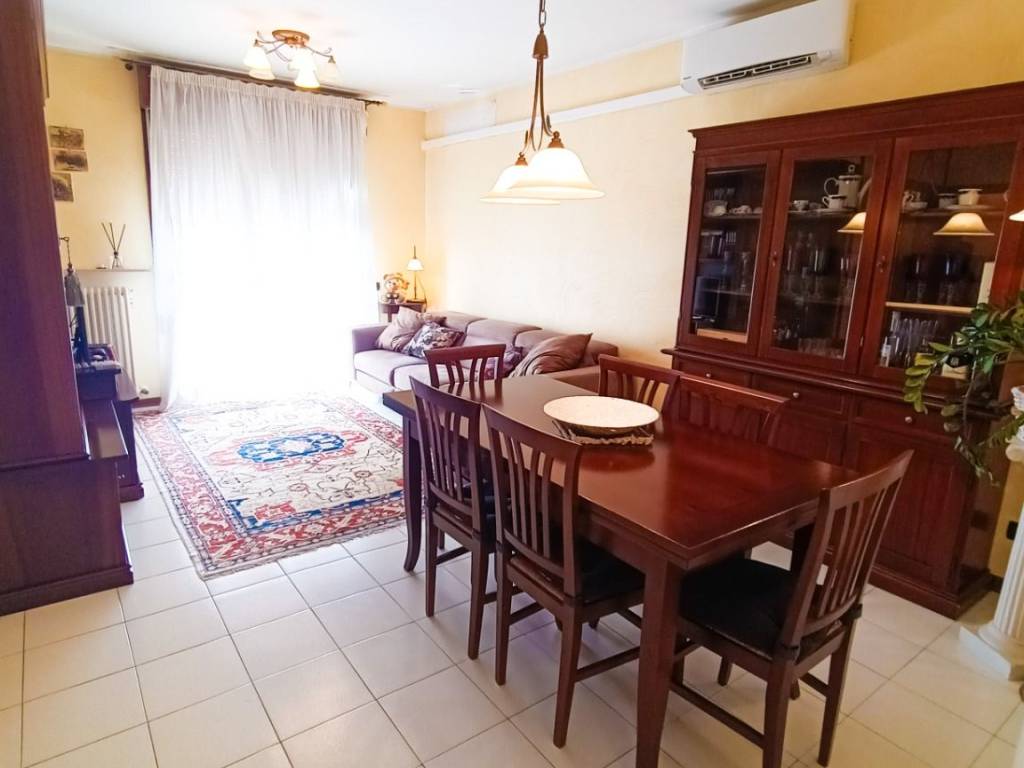 Appartamento a Adria in Via Aldo Moro - Foto 5