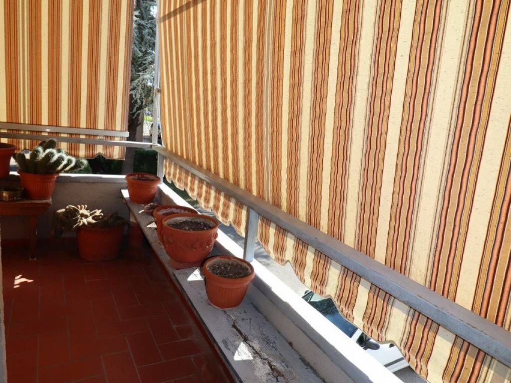 Appartamento a Montevarchi in Via Ventiquattro Maggio - Foto 4