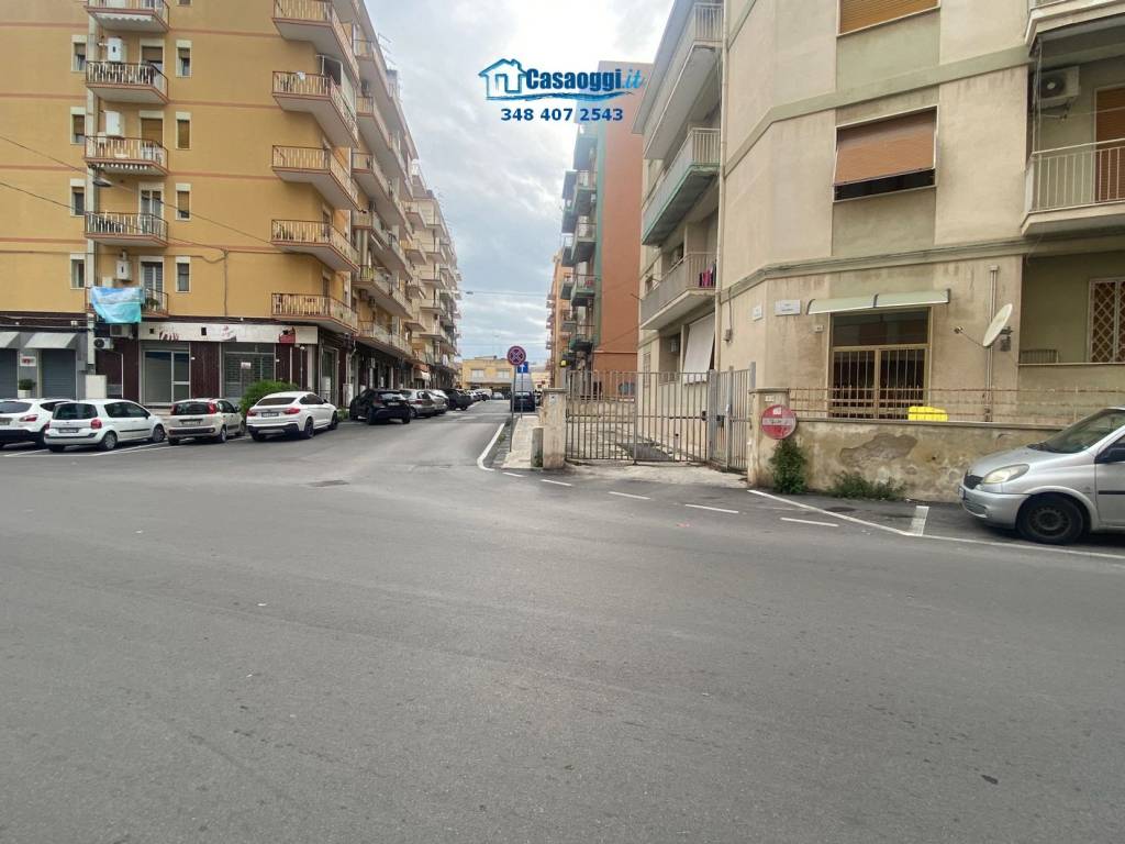 Immobile a Siracusa in Viale Polibio, 90 - Foto 2