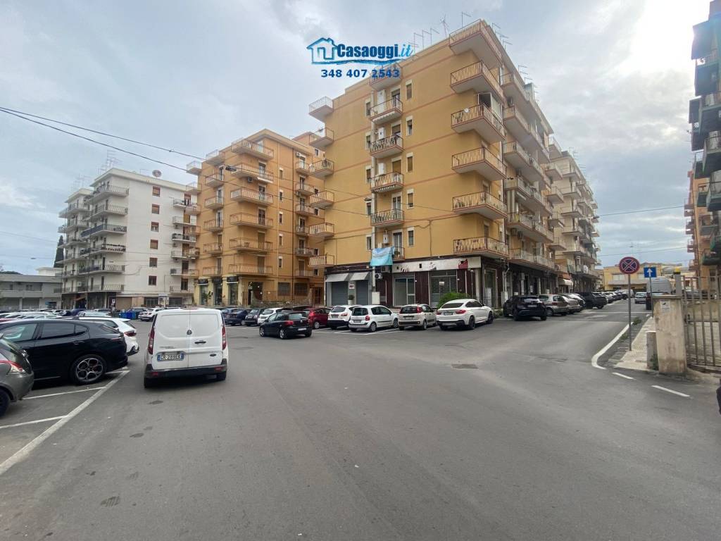 Immobile a Siracusa in Viale Polibio, 90 - Foto 3