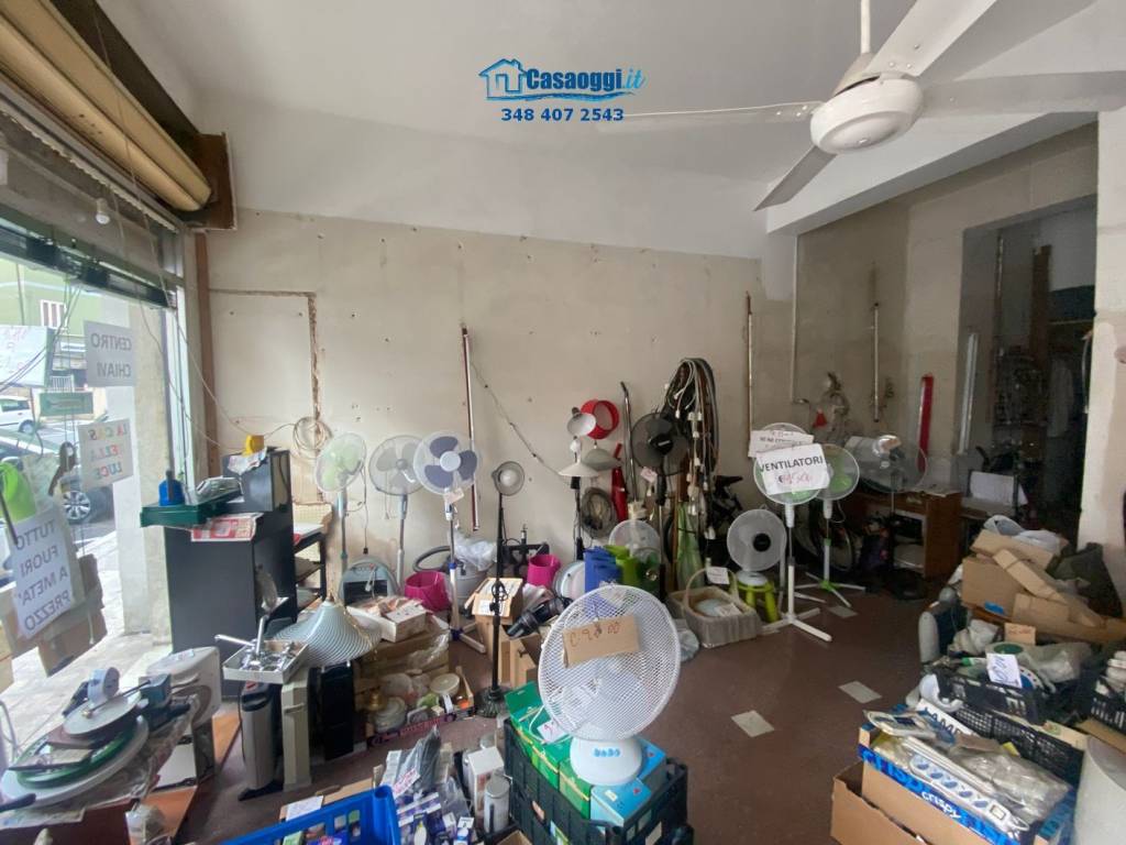 Immobile a Siracusa in Viale Polibio, 90 - Foto 5