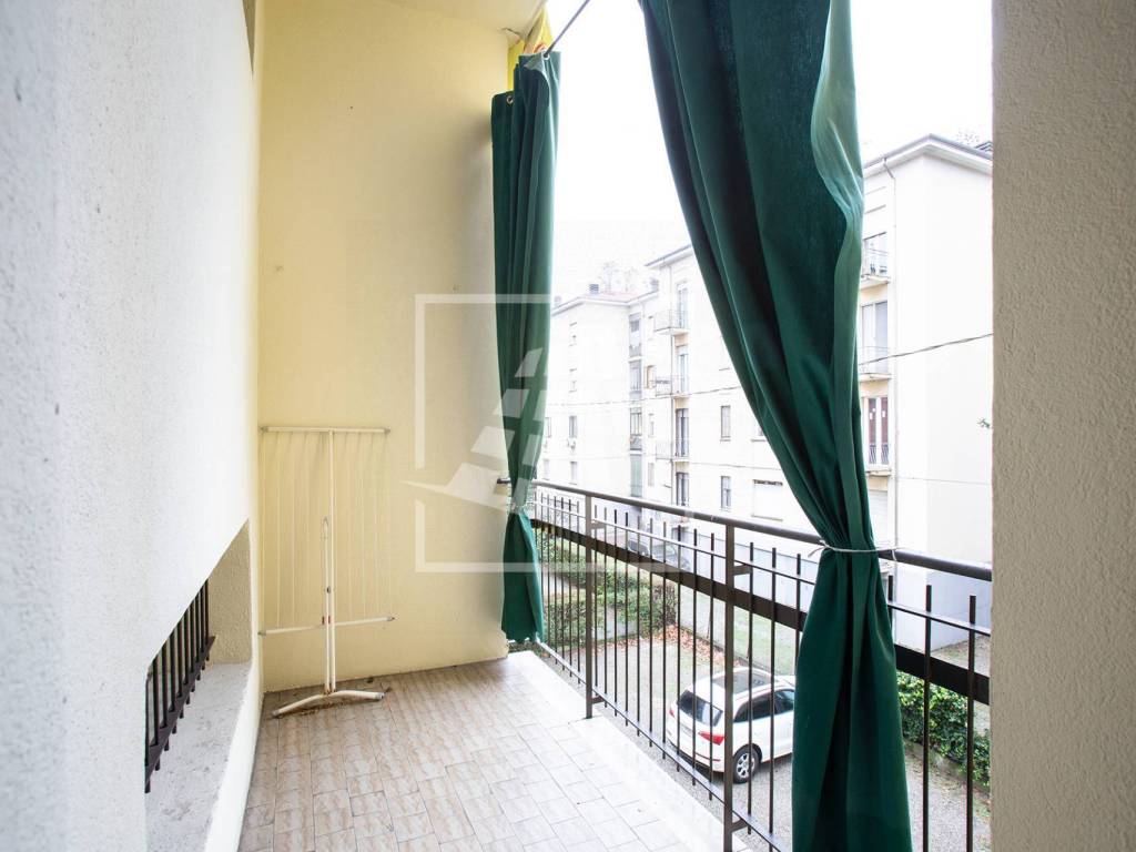 Appartamento a Reggio emilia in Via Col Di Lana - Foto 5