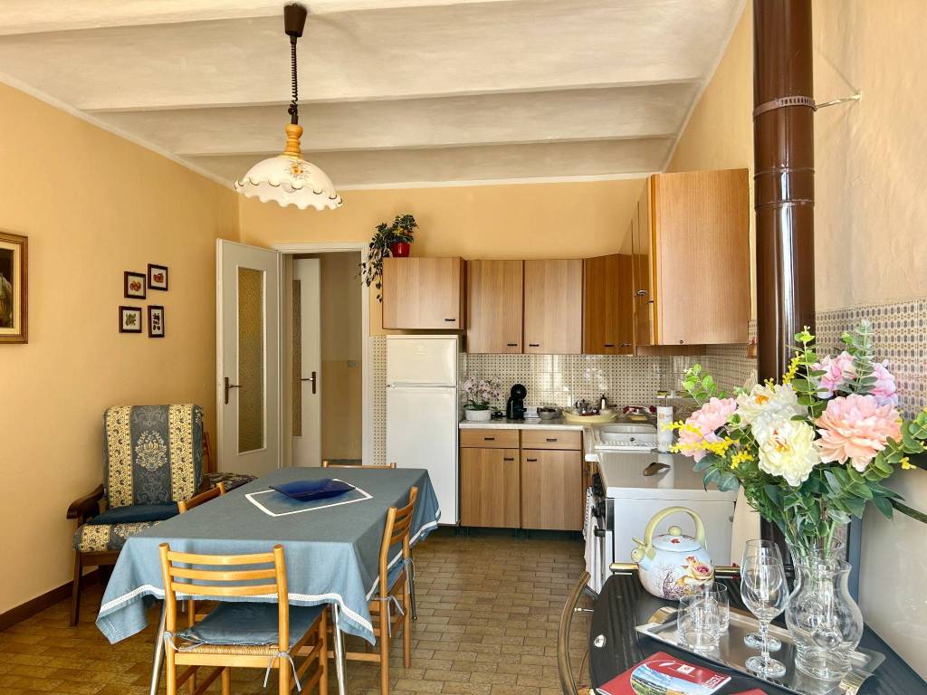 Rustico / casale a San martino alfieri - Foto 3