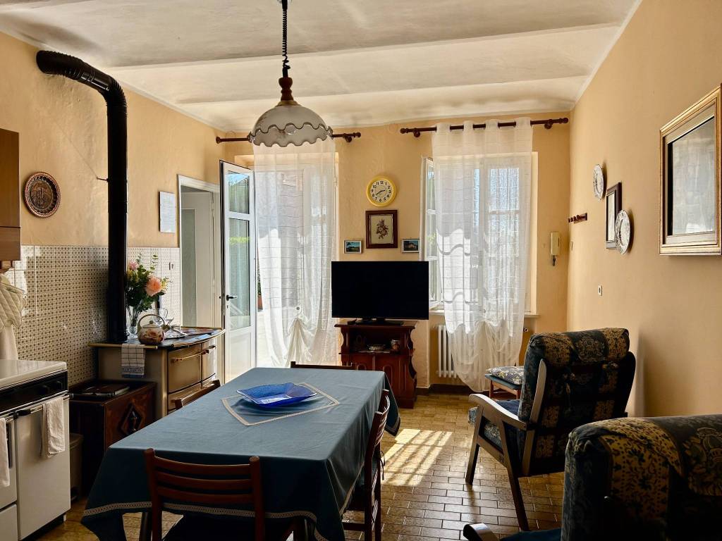 Rustico / casale a San martino alfieri - Foto 4