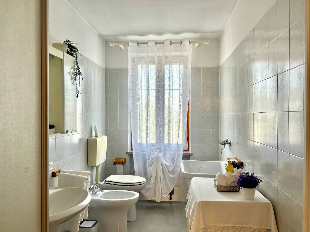 Rustico / casale a San martino alfieri - Foto 5