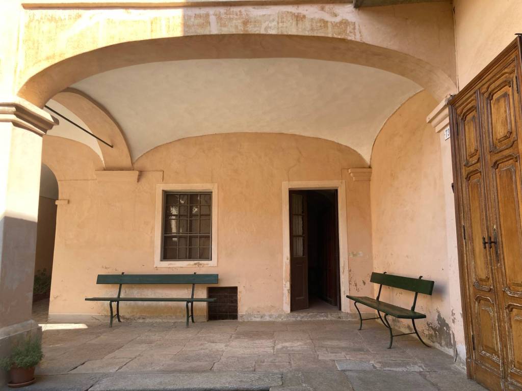 Villa a Sordevolo in Via Martiri Libertà, 63 - Foto 2