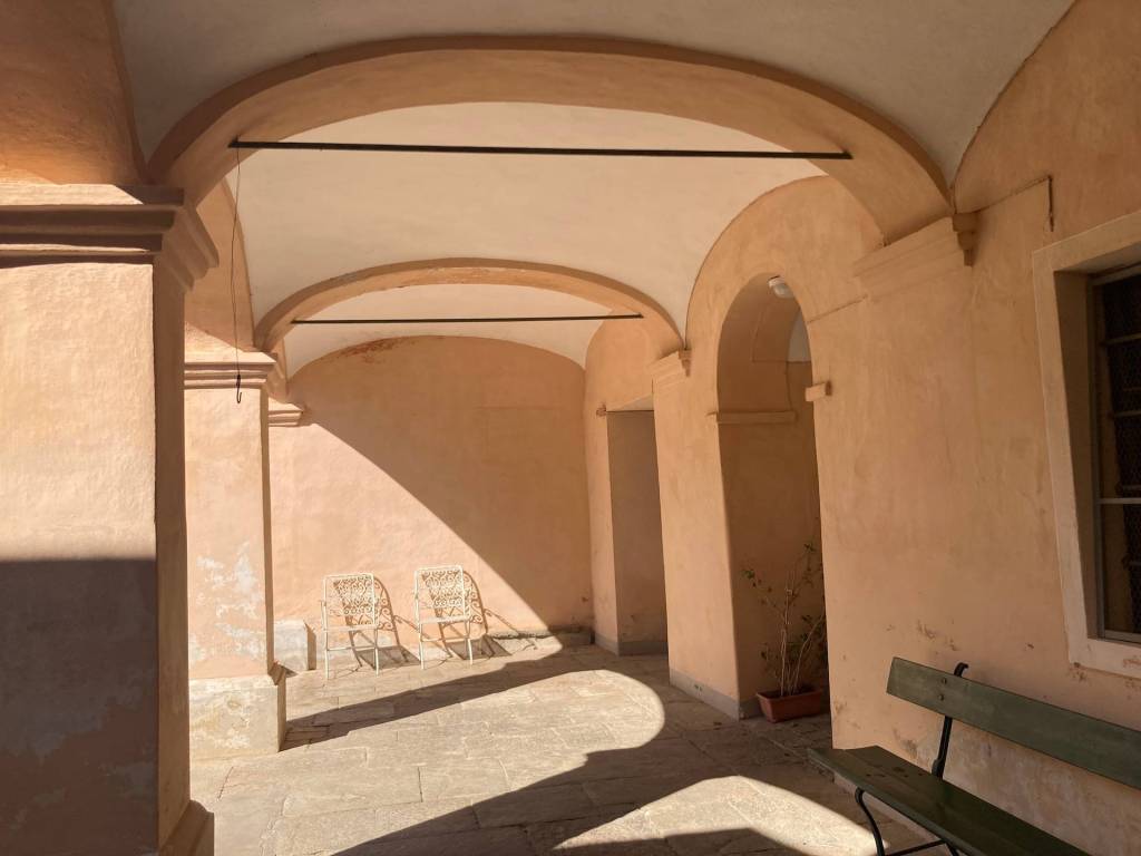 Villa a Sordevolo in Via Martiri Libertà, 63 - Foto 3