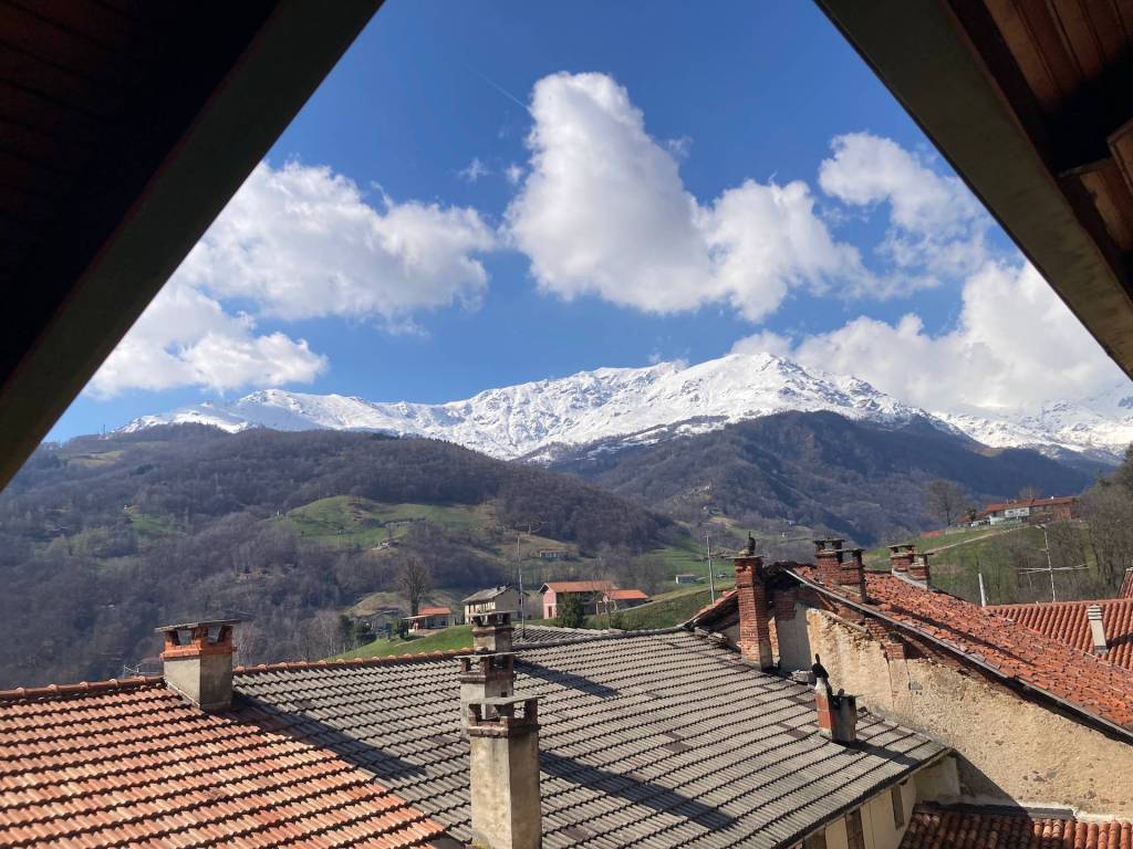 Villa a Sordevolo in Via Martiri Libertà, 63 - Foto 5