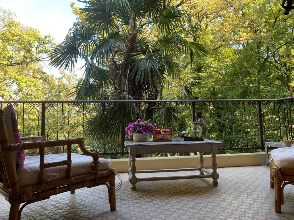 Villa a Quattro castella in Via Arturo Toscanini - Foto 3
