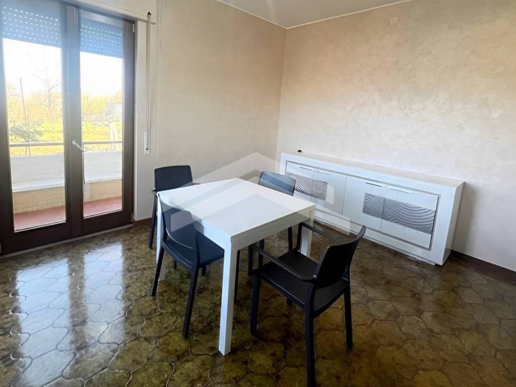 Appartamento a Campobasso in C.da Foce - Foto 3