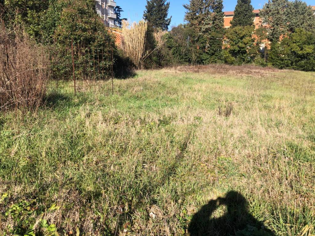 Terreno a Pontedera in Via Fiorentina - Foto 3