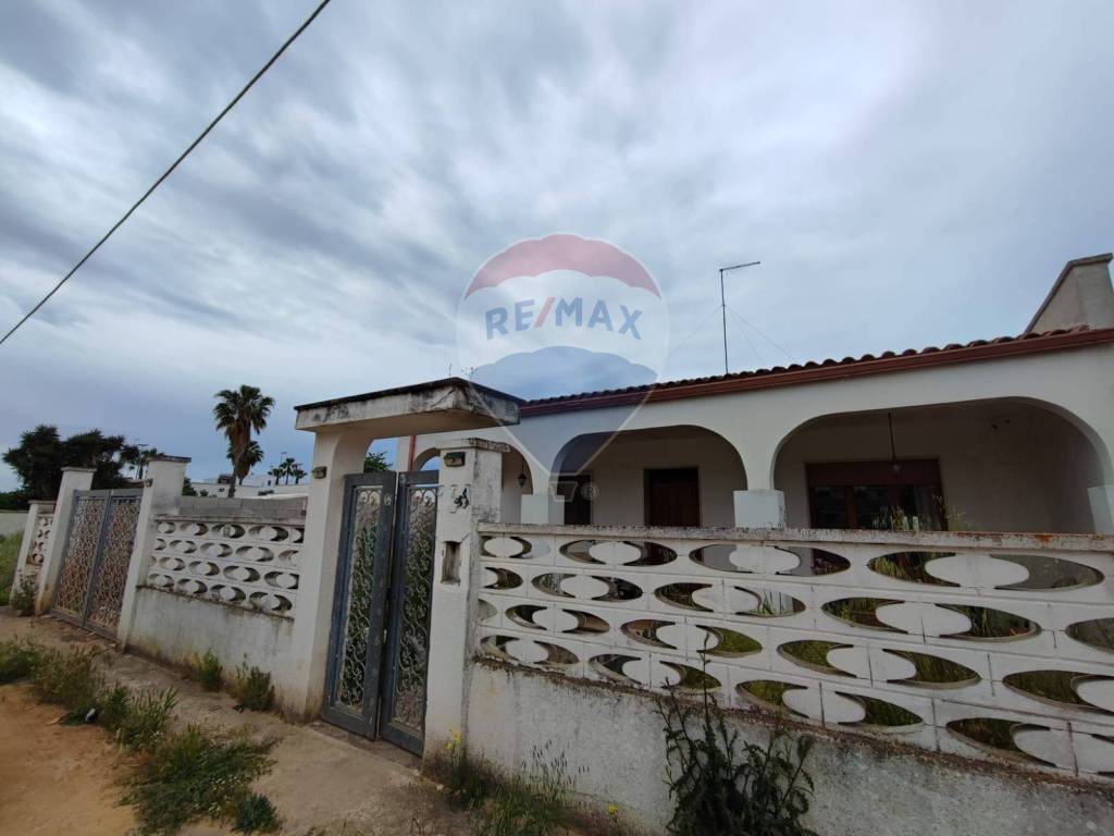 Villa a Porto cesareo - Foto 2