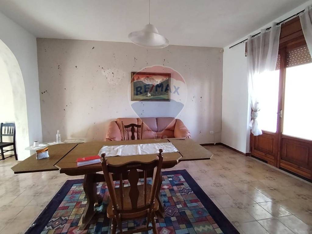 Villa a Porto cesareo - Foto 3