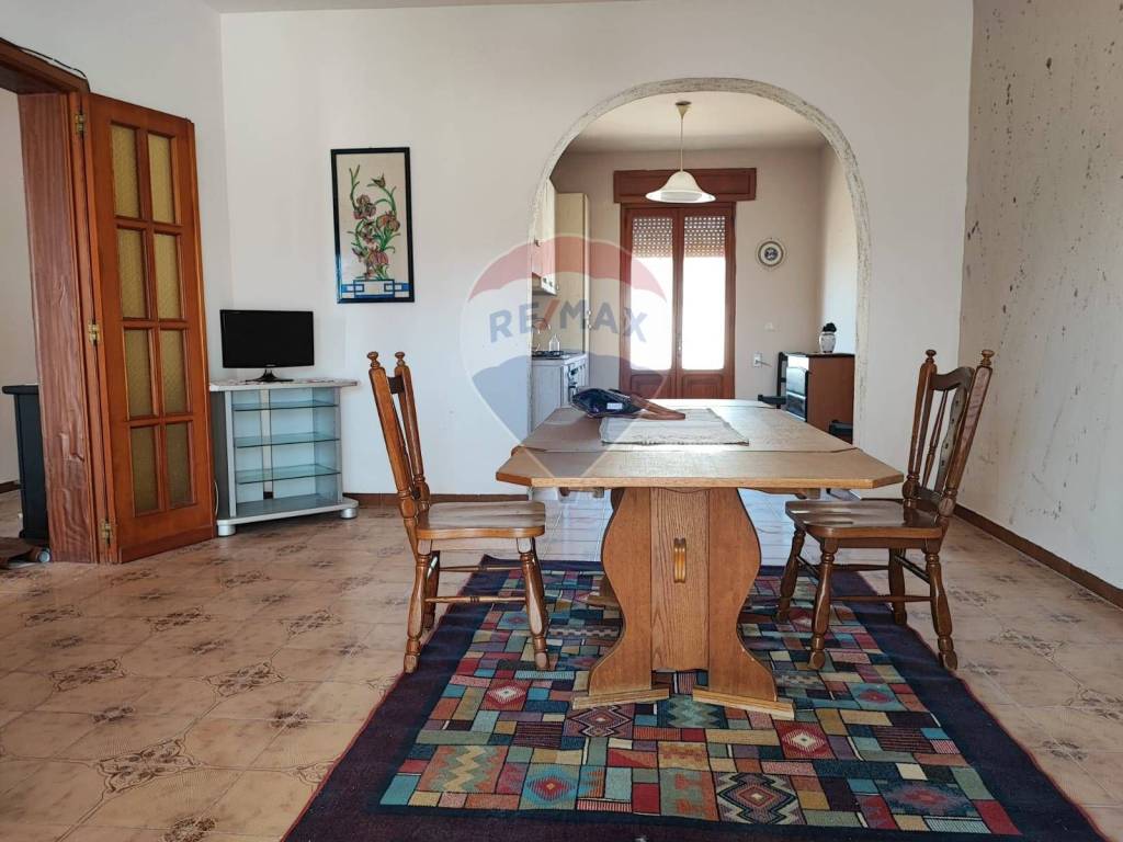 Villa a Porto cesareo - Foto 4