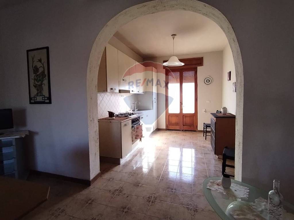 Villa a Porto cesareo - Foto 5