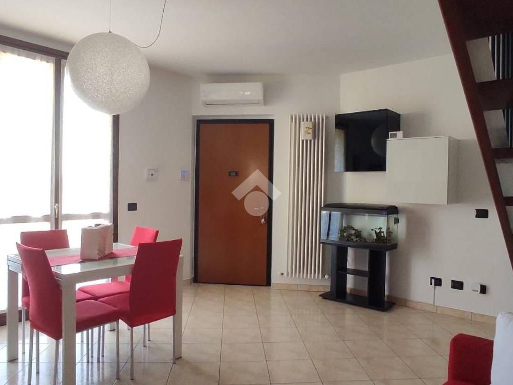 Appartamento a Ferno in Via Arno, 19 - Foto 3