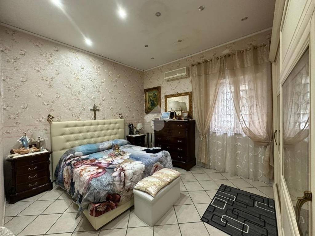 Appartamento a Napoli in VIA DUCA DEGLI ABRUZZI - Foto 3