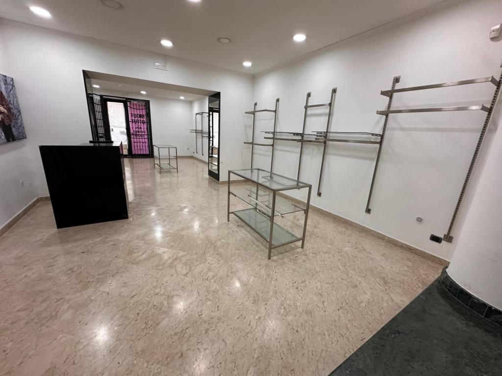 Immobile a Caserta in Via Cristoforo Colombo, 30 - Foto 3