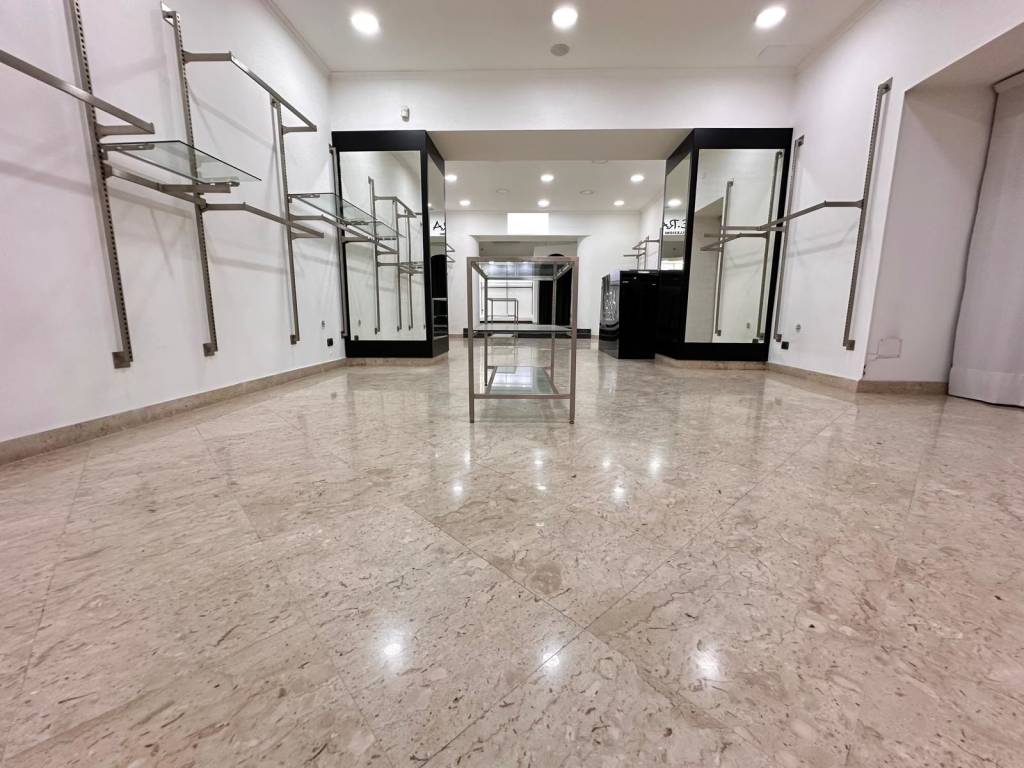 Immobile a Caserta in Via Cristoforo Colombo, 30 - Foto 4