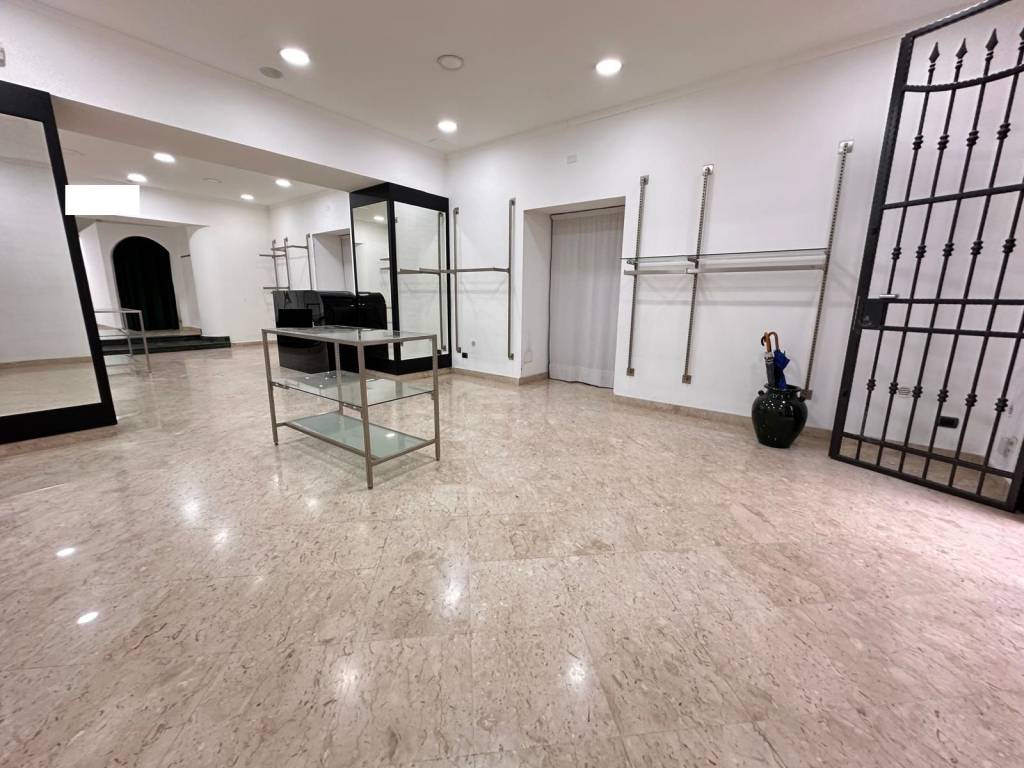 Immobile a Caserta in Via Cristoforo Colombo, 30 - Foto 5