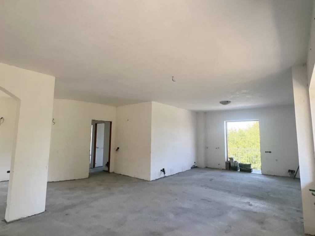 Appartamento a Atripalda in Contrada Novesoldi - Foto 5