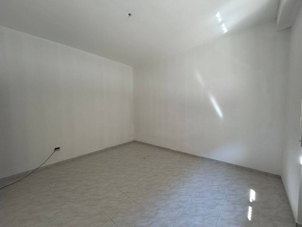 Appartamento a San severo in Via Taranto, 180 - Foto 2