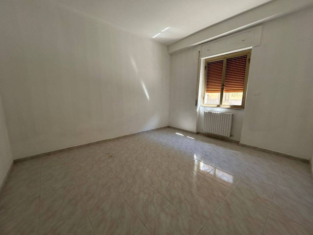 Appartamento a San severo in Via Taranto, 180 - Foto 3