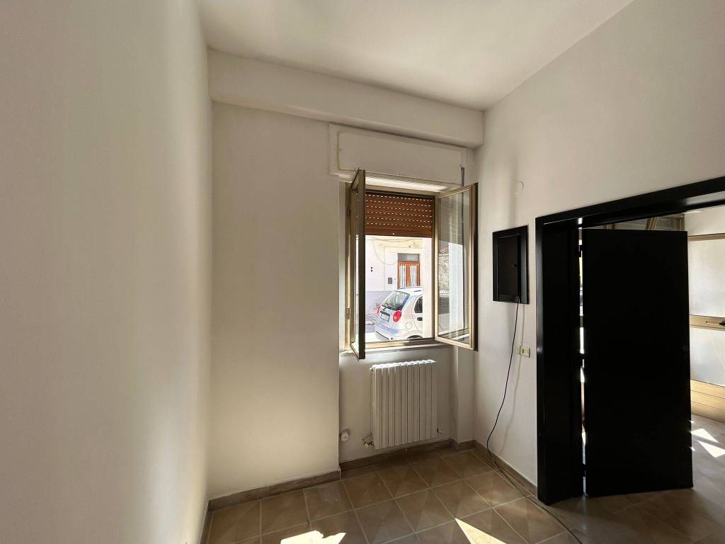 Appartamento a San severo in Via Taranto, 180 - Foto 4