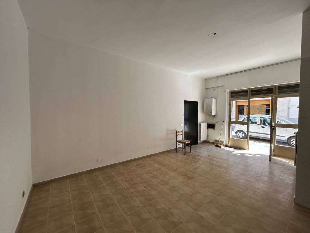 Appartamento a San severo in Via Taranto, 180 - Foto 5