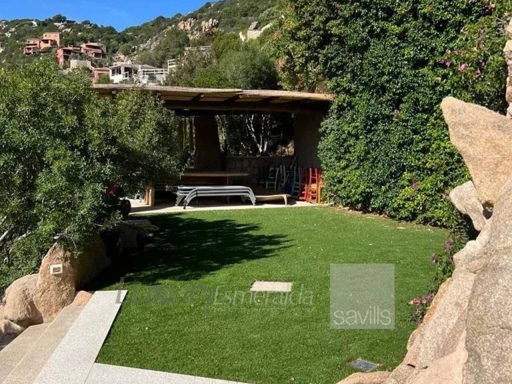 Villa a Arzachena - Foto 3