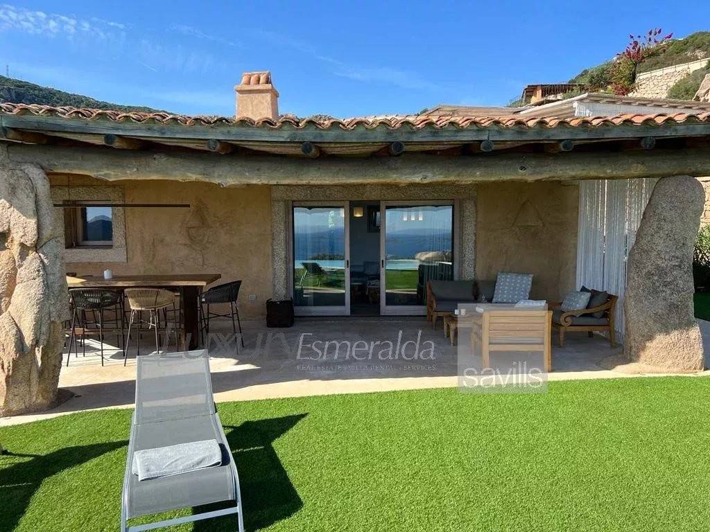 Villa a Arzachena - Foto 5