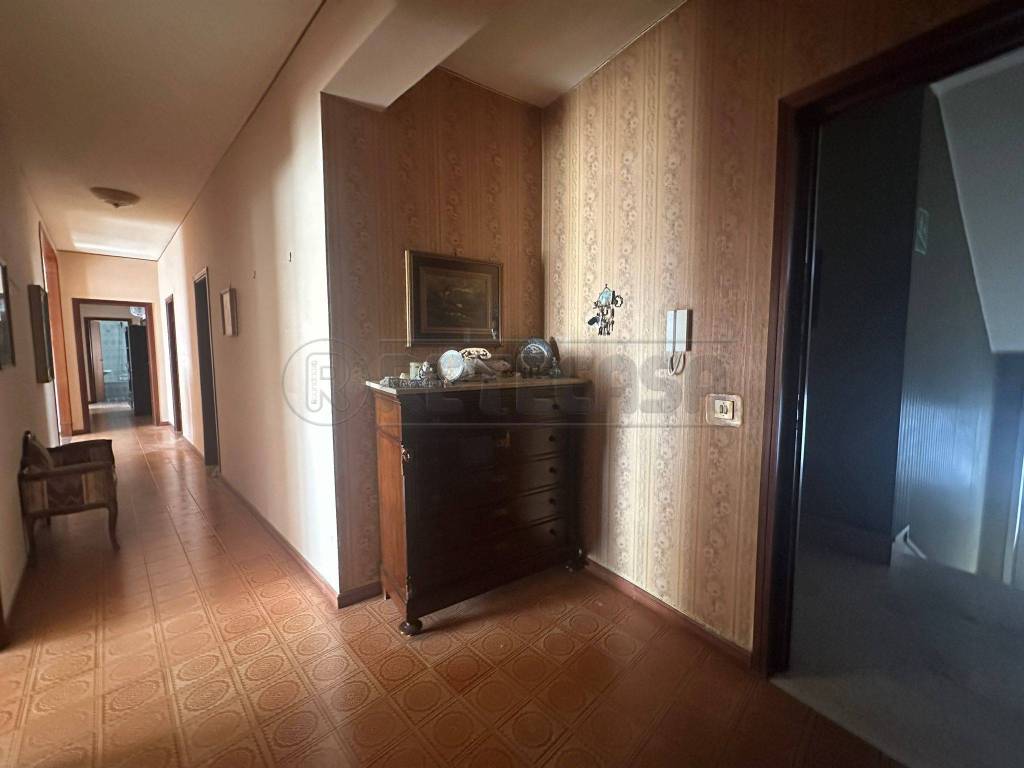 Appartamento a Mazara del vallo - Foto 2