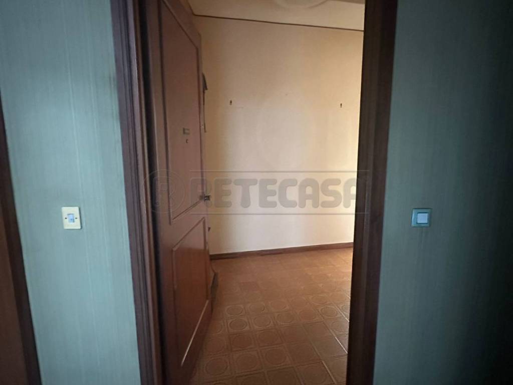 Appartamento a Mazara del vallo - Foto 3