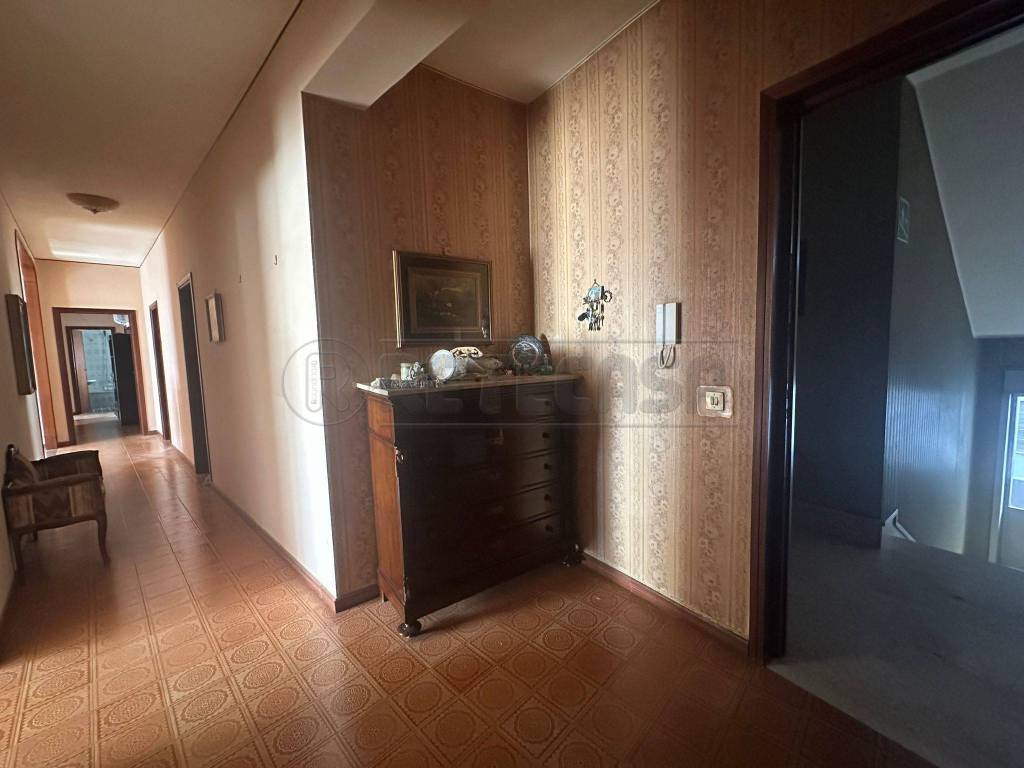 Appartamento a Mazara del vallo - Foto 4