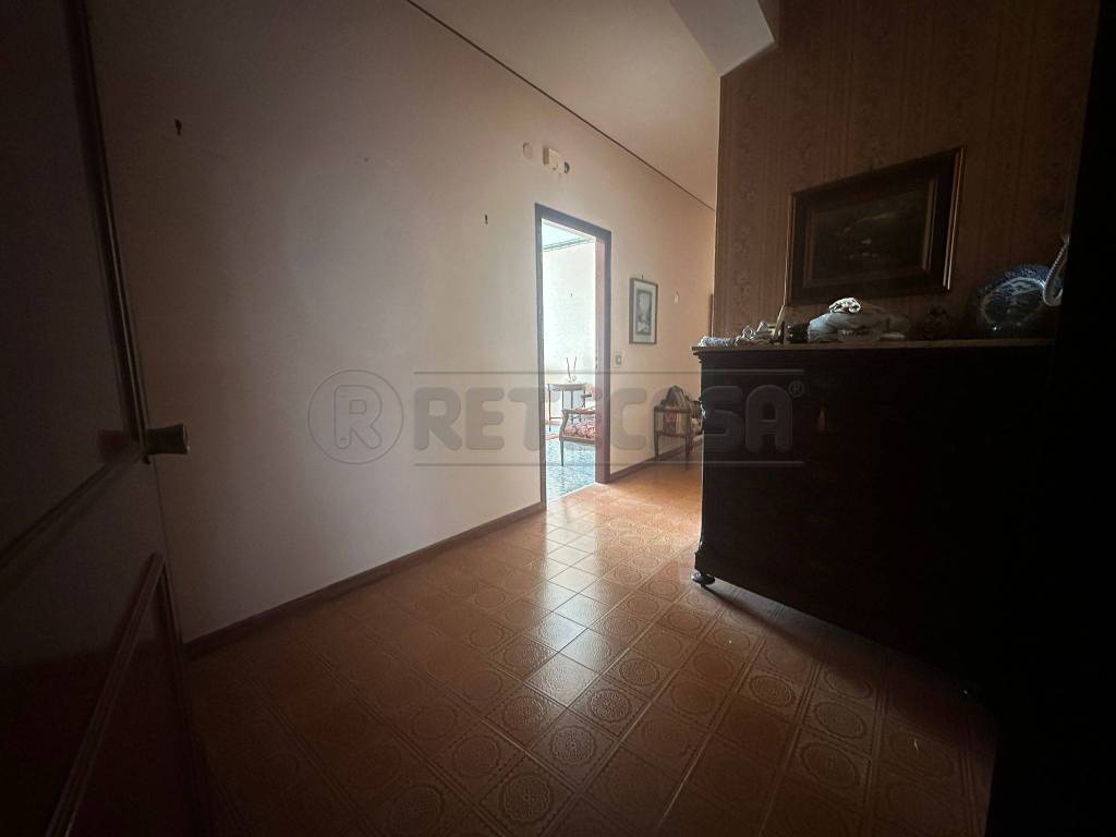 Appartamento a Mazara del vallo - Foto 5