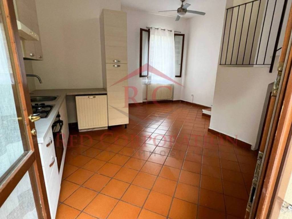 Appartamento a Reggio emilia in Via Pontida - Foto 2