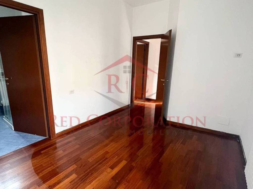 Appartamento a Reggio emilia in Via Pontida - Foto 3